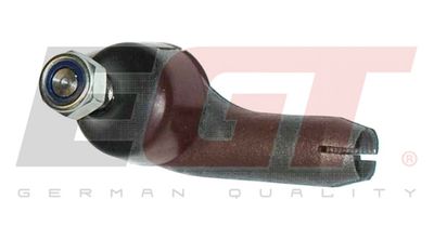 Tie Rod End EGT 301363EGT