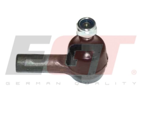 EGT 301368EGT Tie Rod End