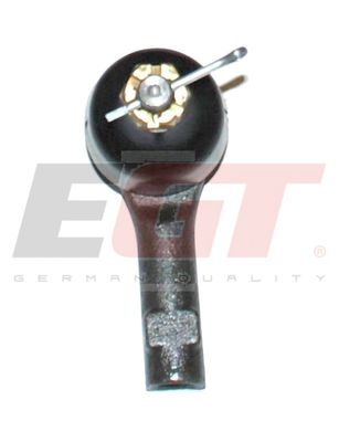 Tie Rod End EGT 301385EGT