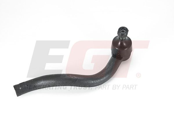 EGT 301392EGT Tie Rod End