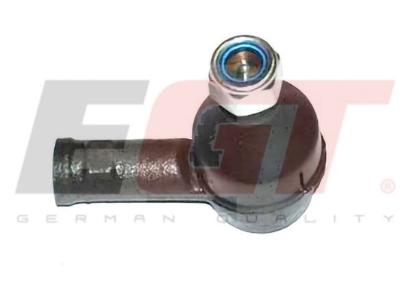 EGT 301431EGT Tie Rod End