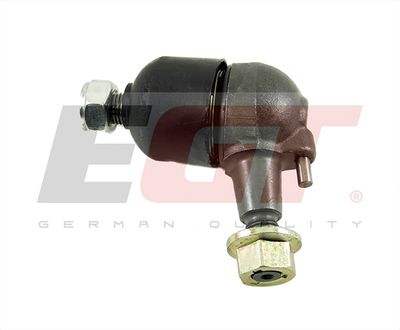 Ball Joint EGT 301432EGT