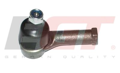 Tie Rod End EGT 301442EGT