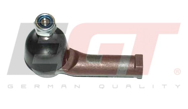 EGT 301443EGT Tie Rod End