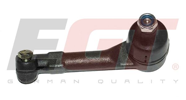 EGT 301444EGT Tie Rod End