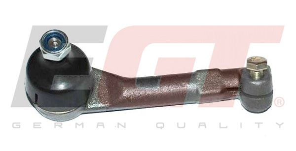 EGT 301445EGT Tie Rod End