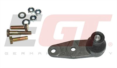 Ball Joint EGT 301451EGT