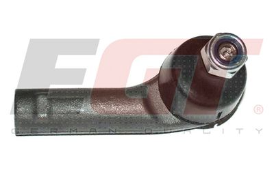 Tie Rod End EGT 301459EGT