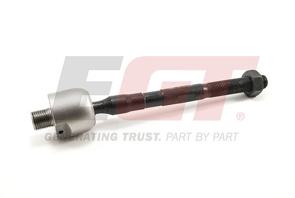 EGT 301461EGT Inner Tie Rod