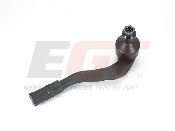 EGT 301491EGT Tie Rod End