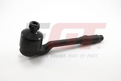 Tie Rod End EGT 301498EGT