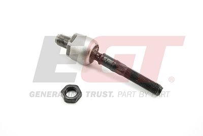 Inner Tie Rod EGT 301525EGT