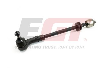 Tie Rod EGT 301532EGT