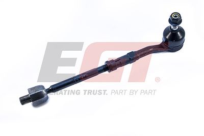 Tie Rod EGT 301541EGT