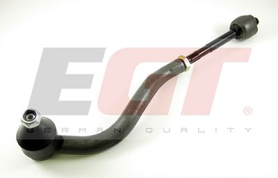 Tie Rod EGT 301552EGT