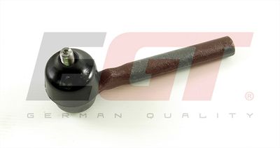 Tie Rod End EGT 301632EGT