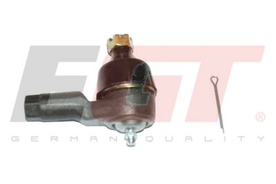 Tie Rod End EGT 301643EGT