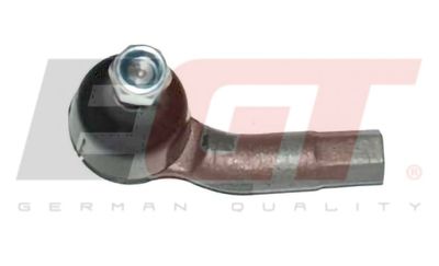 Tie Rod End EGT 301658EGT