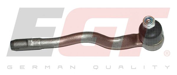 EGT 301721EGT Tie Rod End