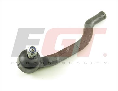 Tie Rod End EGT 301723EGT