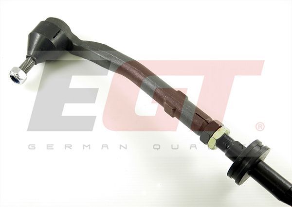 EGT 301750EGT Tie Rod