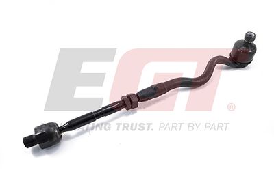 Tie Rod EGT 301754EGT