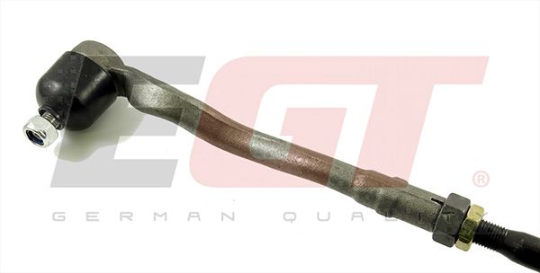 EGT 301764EGT Tie Rod