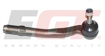 Tie Rod End EGT 301795EGT