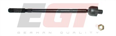 Inner Tie Rod EGT 301869EGT