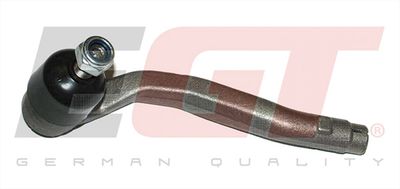 Tie Rod End EGT 301889EGT