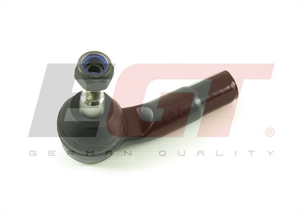 EGT 301897EGT Tie Rod End