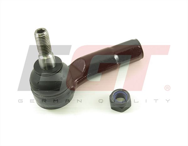 EGT 301898EGT Tie Rod End