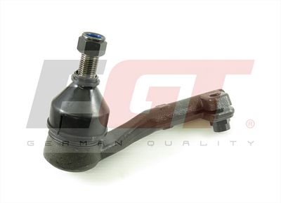 Tie Rod End EGT 301900EGT