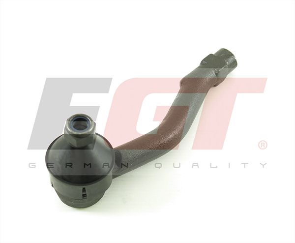 EGT 301907EGT Tie Rod End