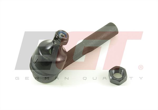 EGT 301908EGT Tie Rod End