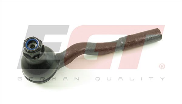 EGT 301917EGT Tie Rod End