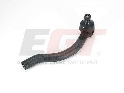 Tie Rod End EGT 301921EGT