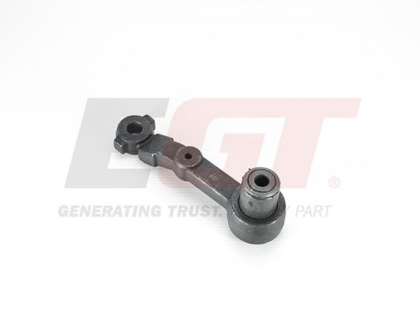 EGT 301924EGT Tie Rod End