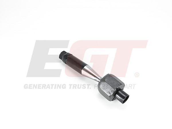 EGT 301932EGT Inner Tie Rod