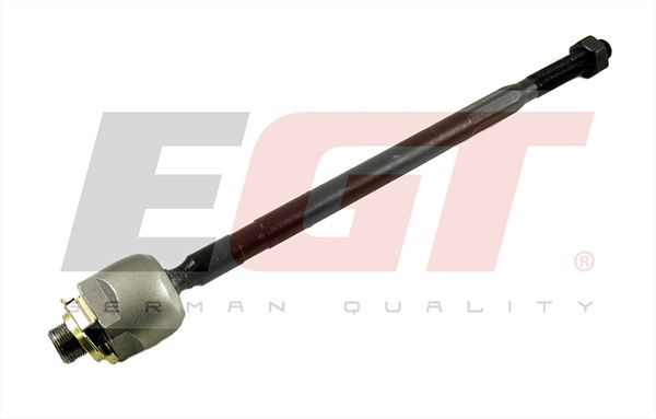 EGT 301944EGT Inner Tie Rod