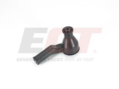 Tie Rod End EGT 301982EGT