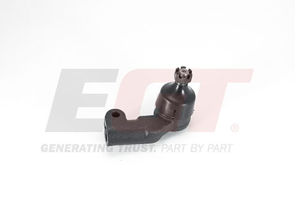 EGT 301990EGT Tie Rod End