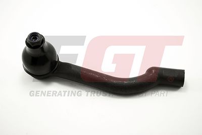 Tie Rod End EGT 302051EGT