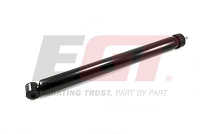 Shock Absorber EGT 336608EGT