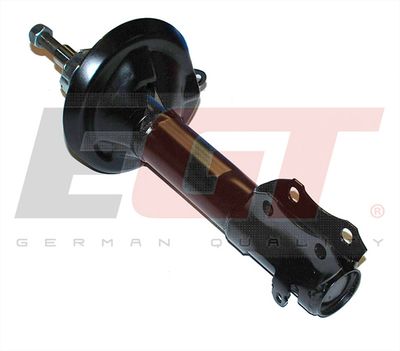 Shock Absorber EGT 346300EGT