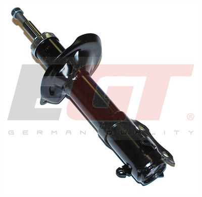 Shock Absorber EGT 346301EGT