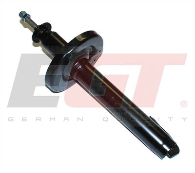 Shock Absorber EGT 346302EGT