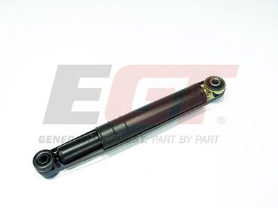 Shock Absorber EGT 354409EGT