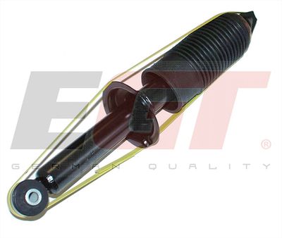 Shock Absorber EGT 373405EGT