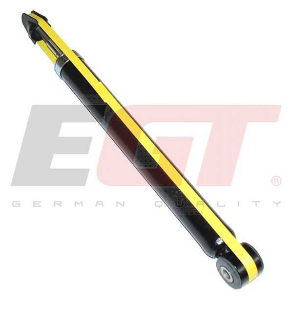 EGT 373407EGT Shock Absorber